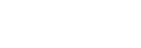 Berkshire Hathaway Home Services The Preferred Realty Guide To Homes Logo